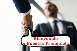 Construir-un-Negocio-desde-0-o-Apalancarse-de-algo-o-Alguien