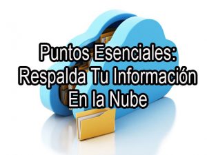 Por-que-debes-respaldar-tu-sitio-web-al-menos-1-vez-cada-30-dias-