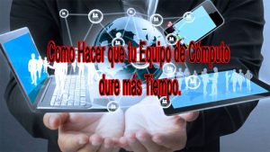 Porque es Importante Programar los Contenidos Digitales en WordPress