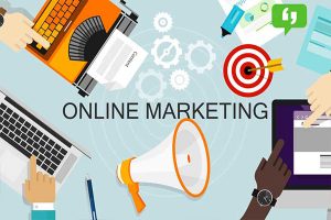Si Vas a Hacer Publicidad Online Debes Tener Esto en Cuenta.