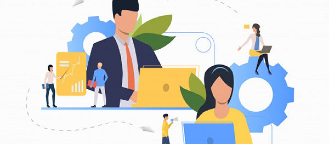 3 problemas que vas a tener si no cuentas con las herramientas para hacer tu