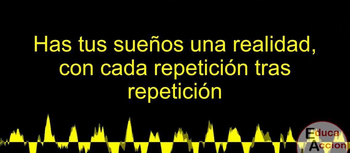 4nGV9jECpA0.jpg