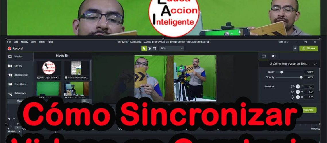 5qn4Jil6R0s.jpg