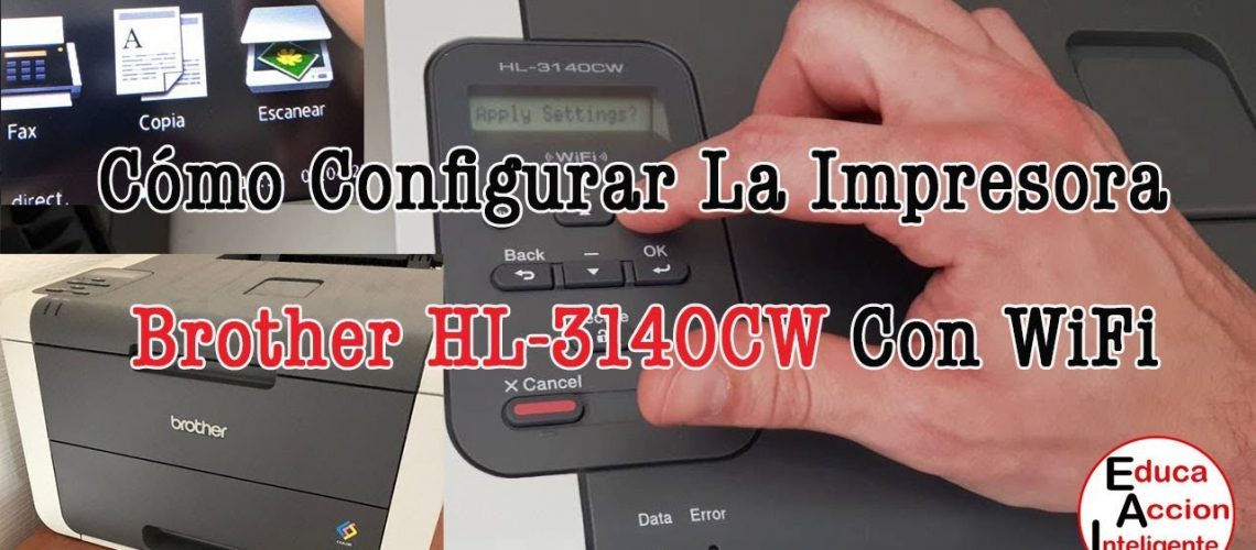 80dK-2hLi1Y.jpg