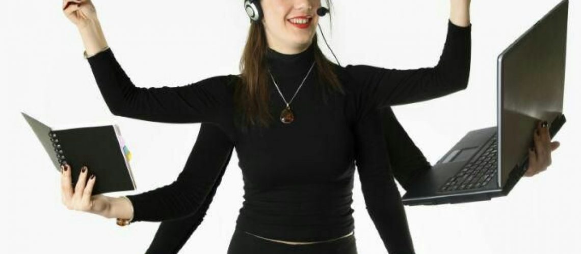 Los precios que pagamos por no administrarnos bien