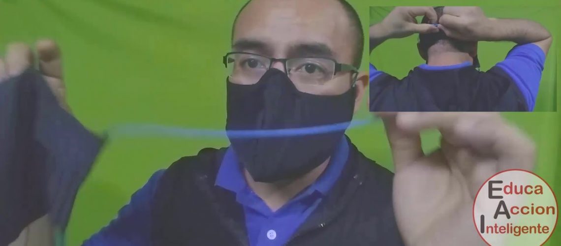 Brt4hAIulwk.jpg