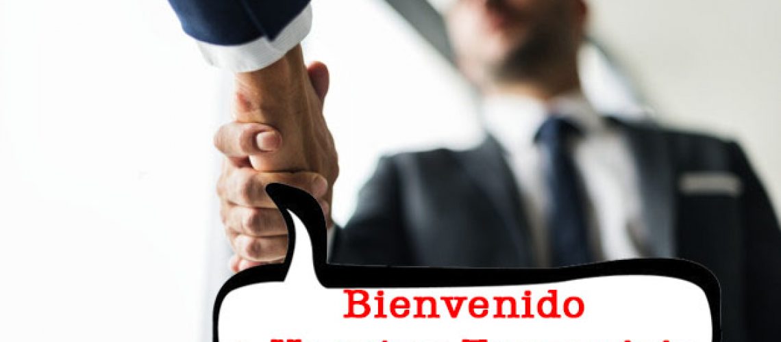 Construir-un-Negocio-desde-0-o-Apalancarse-de-algo-o-Alguien