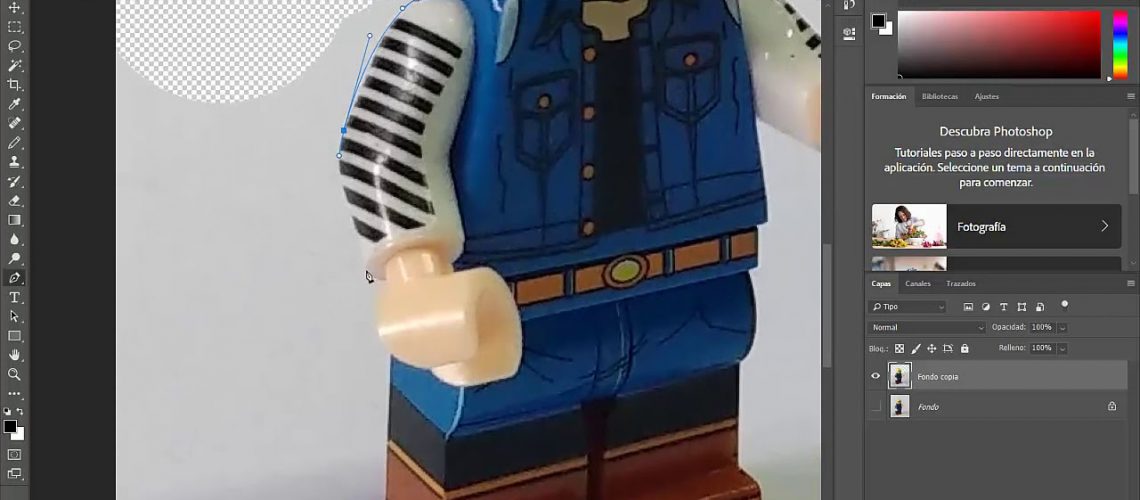 PJSjfNslUuI.jpg