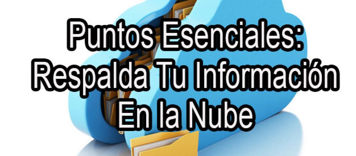 Por-que-debes-respaldar-tu-sitio-web-al-menos-1-vez-cada-30-dias-