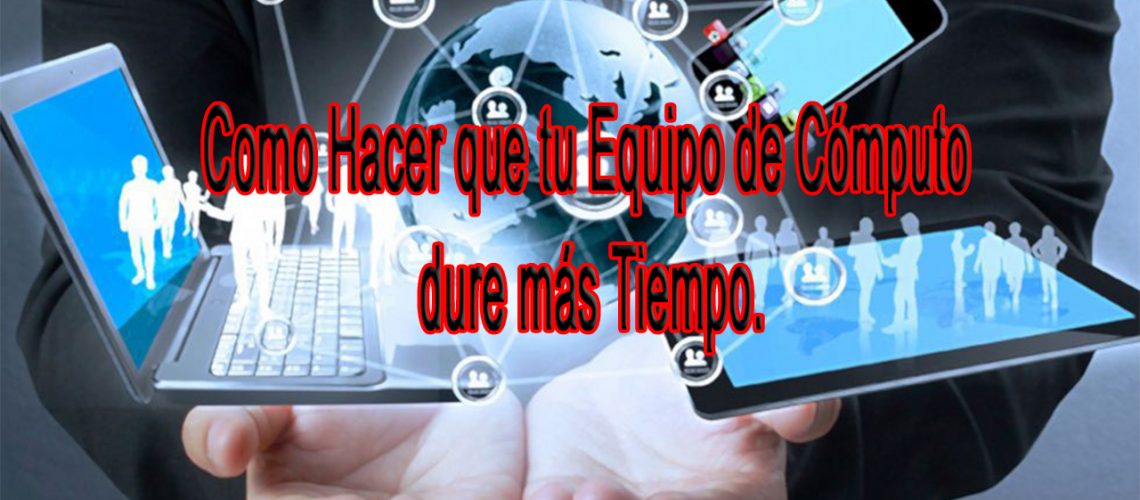 Porque es Importante Programar los Contenidos Digitales en WordPress