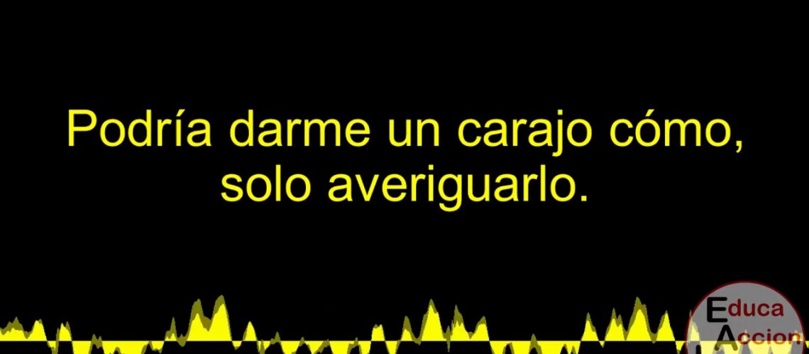 c7aNeZC4oYU.jpg