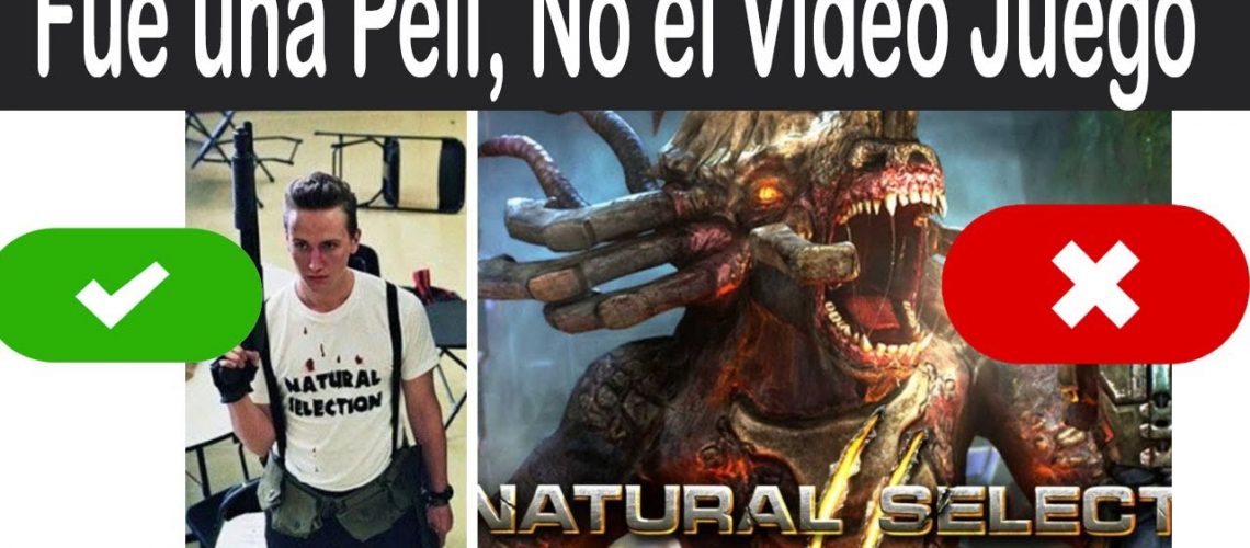 czqN9ptrJWY.jpg