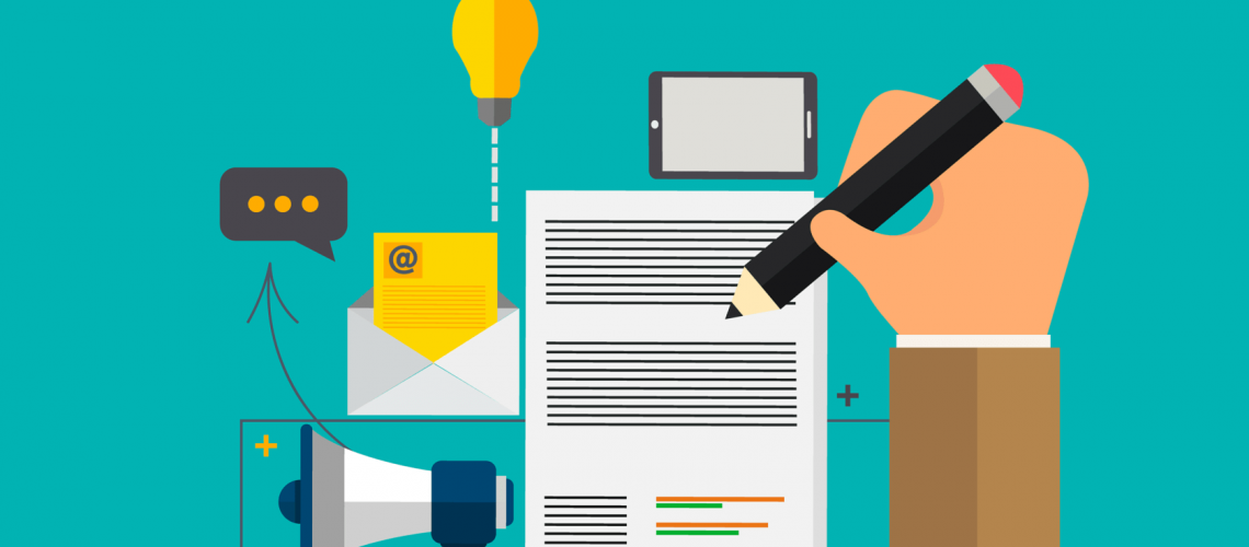 plan-de-contenidos (1)