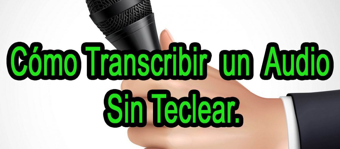 Hand with microphone realistic image detail poster with journalist or reporter at press conference interview vector illustration