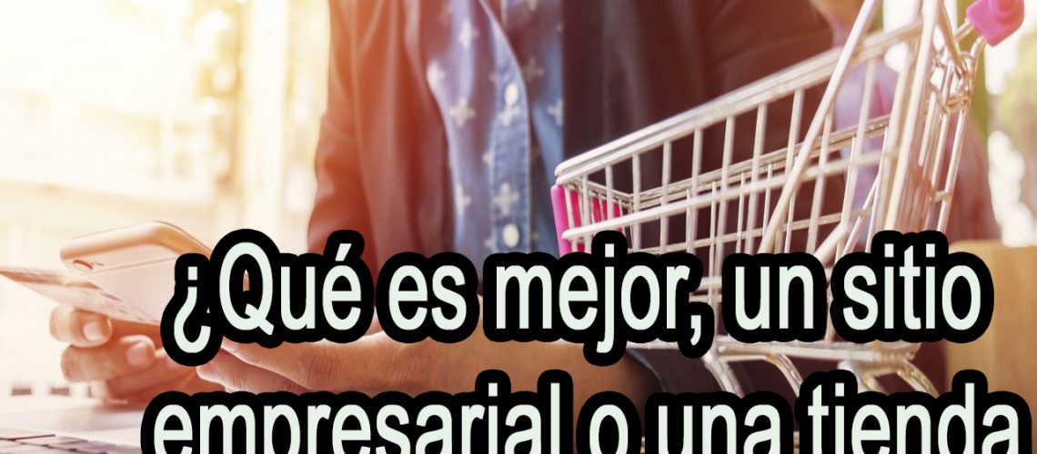 Hand with microphone realistic image detail poster with journalist or reporter at press conference interview vector illustration